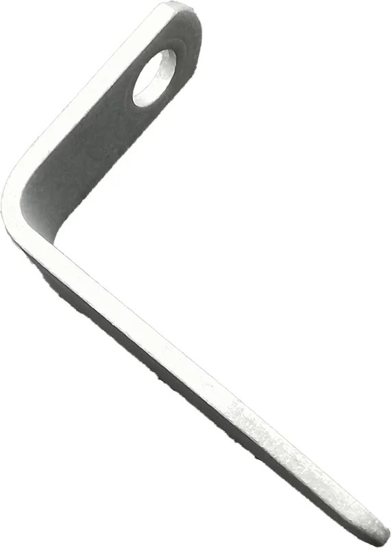 zeebooth-34130061