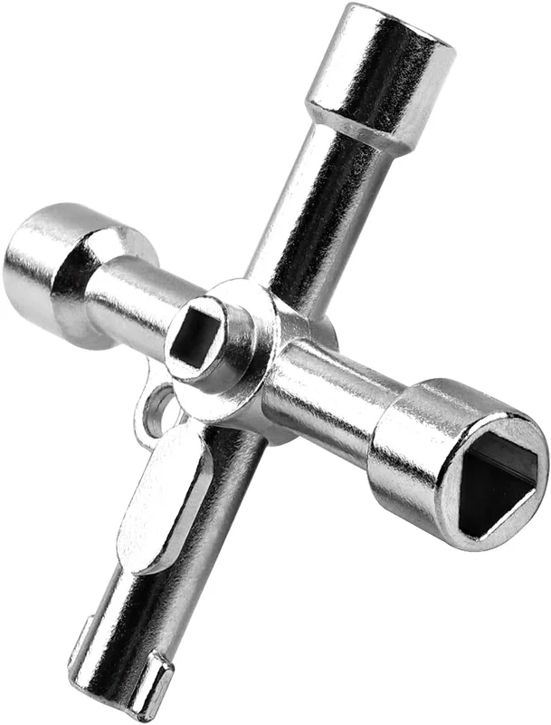 zeebooth-34130631