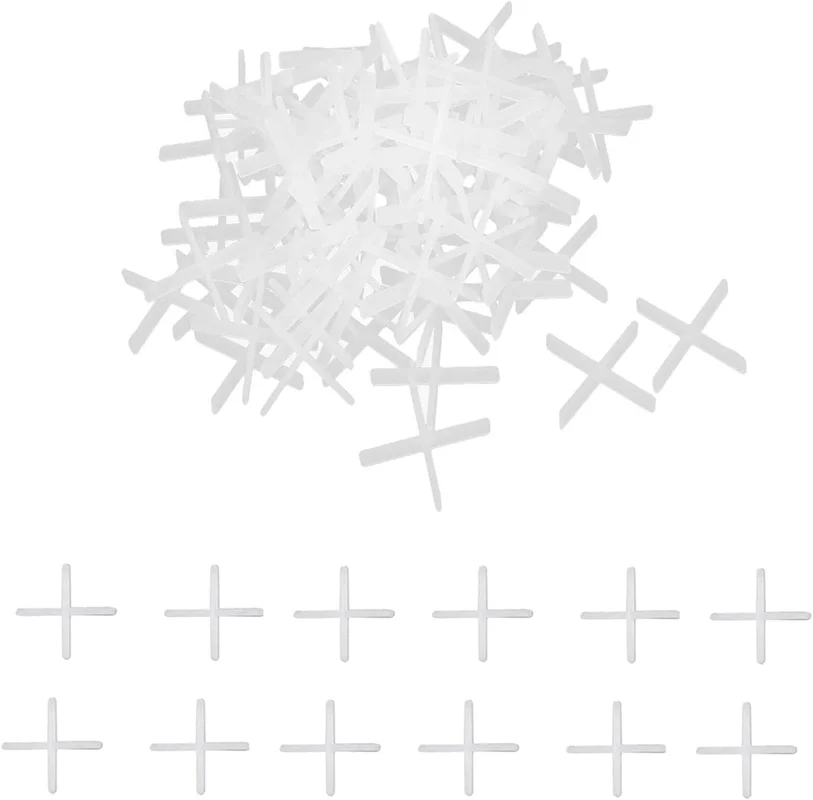 zeebooth-34132464