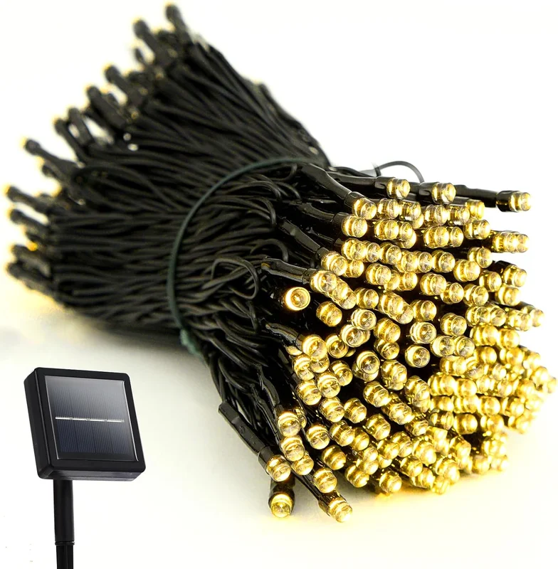 zeebooth-34132604