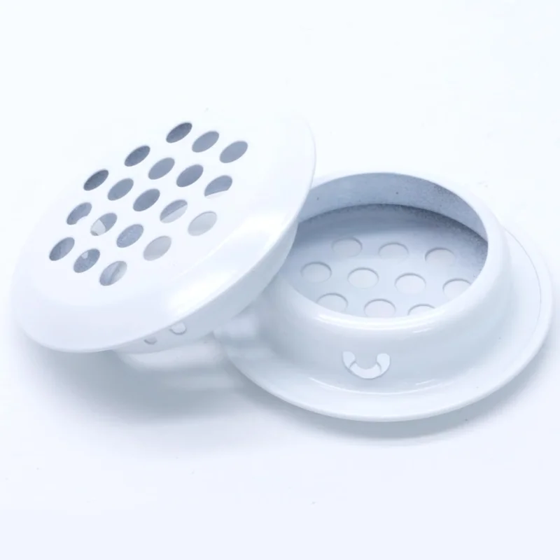 zeebooth-34134740