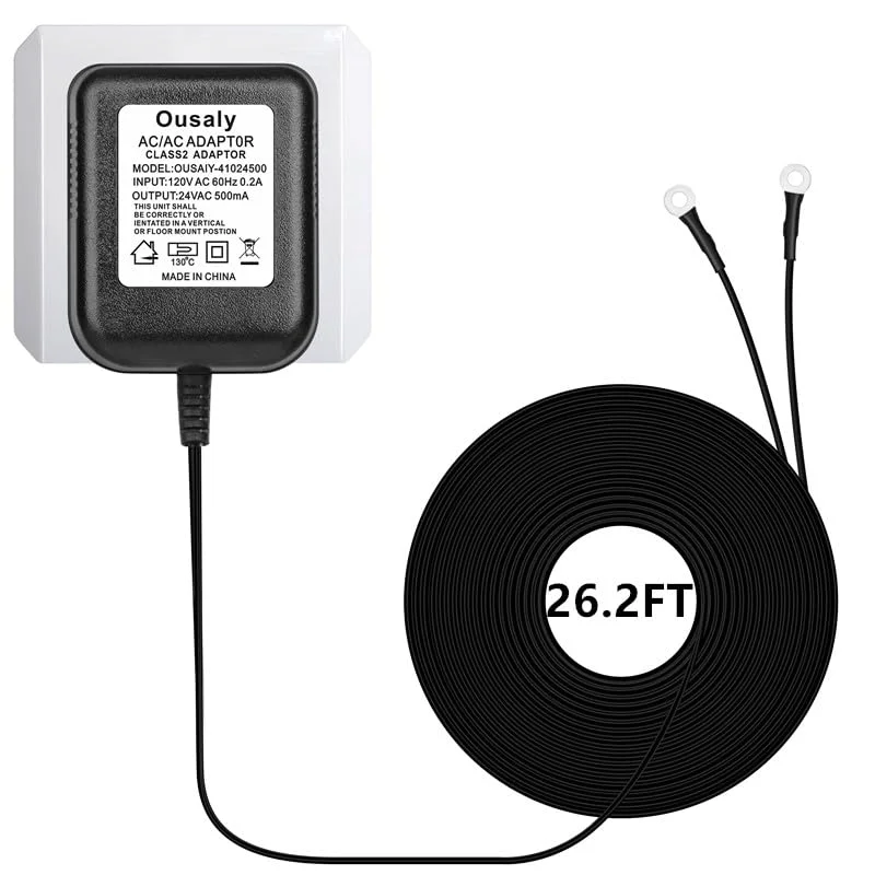 zeebooth-34138335