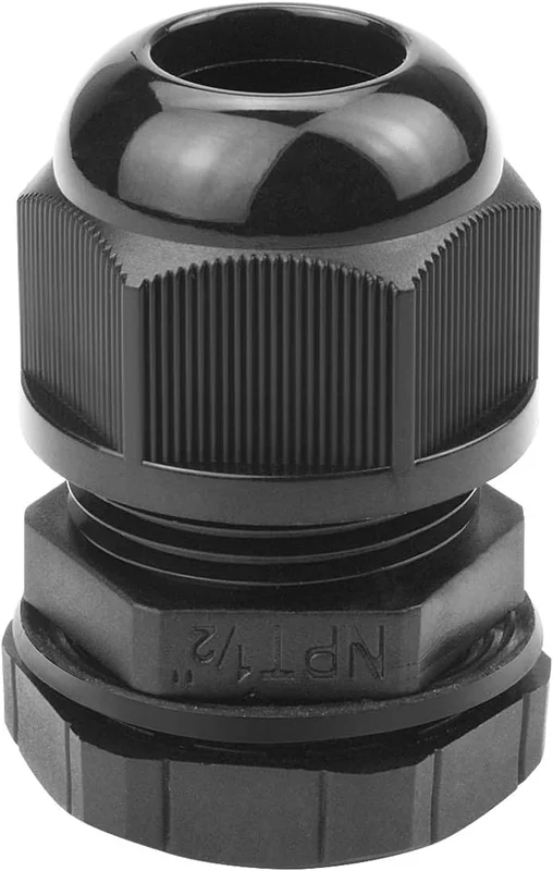 zeebooth-34139610
