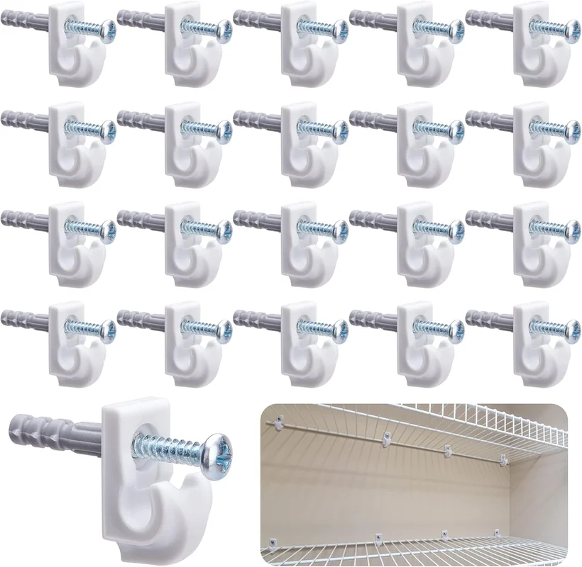 zeebooth-34139958