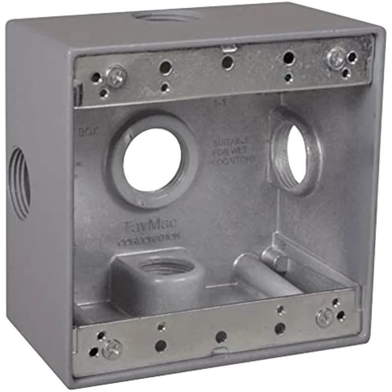 zeebooth-34141213