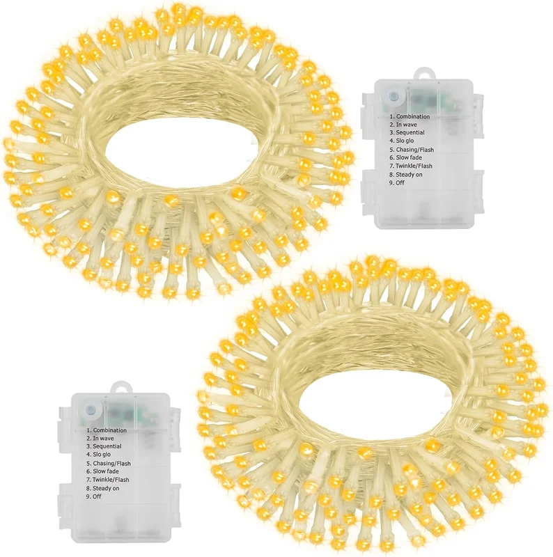 zeebooth-34142652