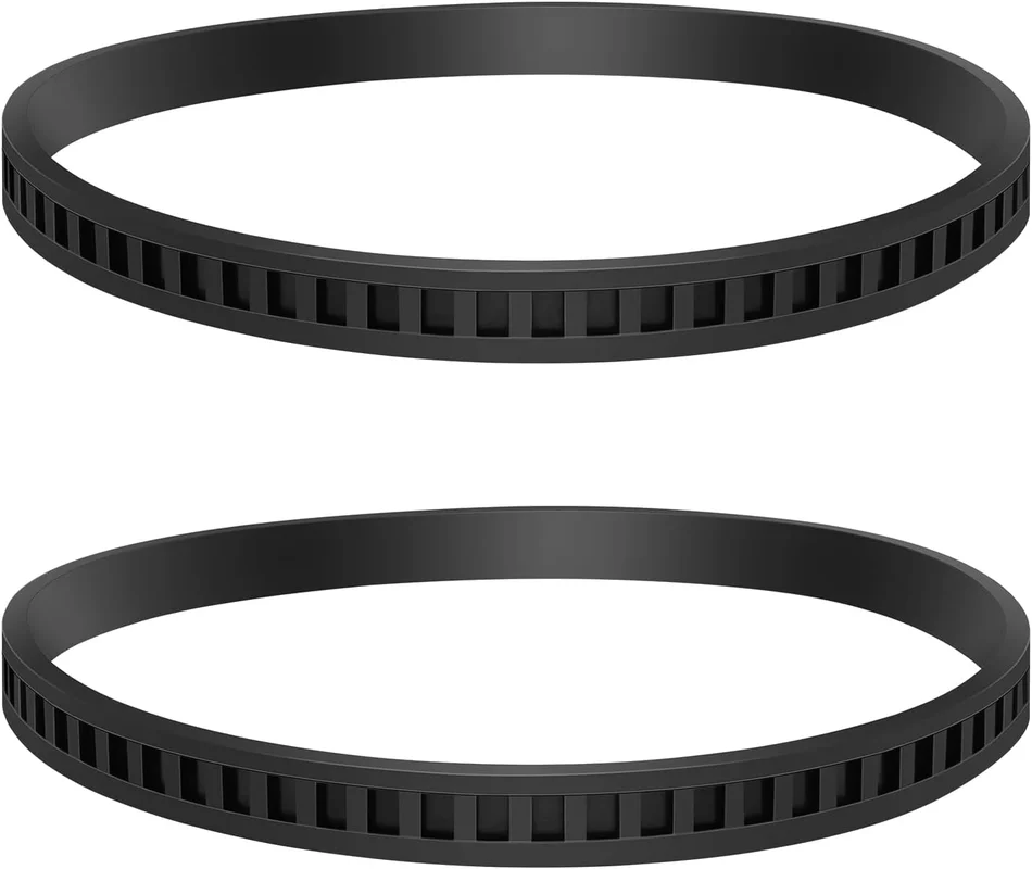 zeebooth-34143158
