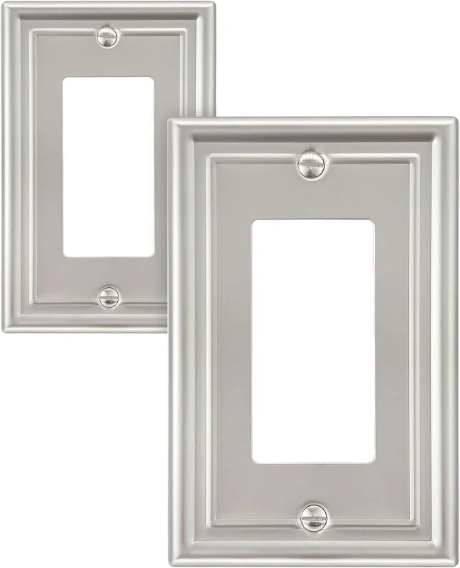 zeebooth-34144082