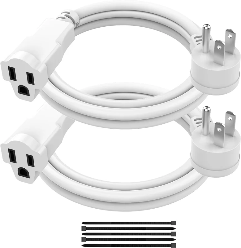 zeebooth-34145753