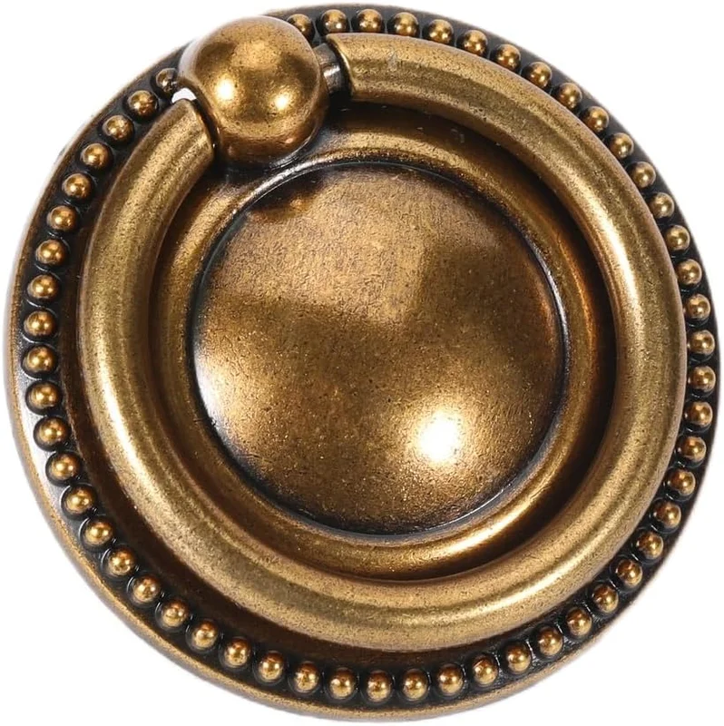 zeebooth-34146042