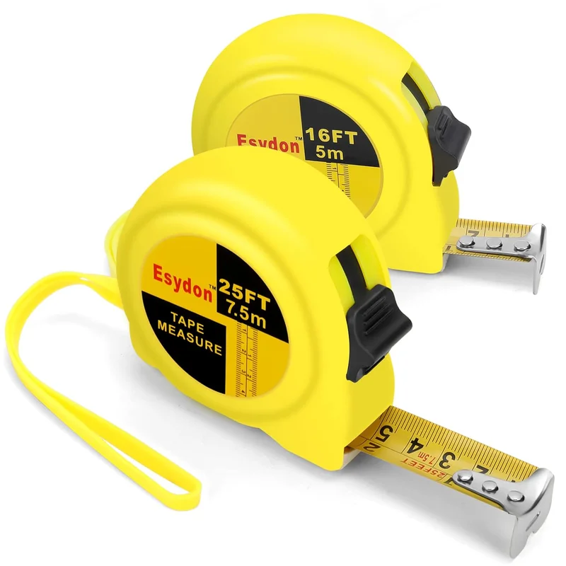 zeebooth-34147490