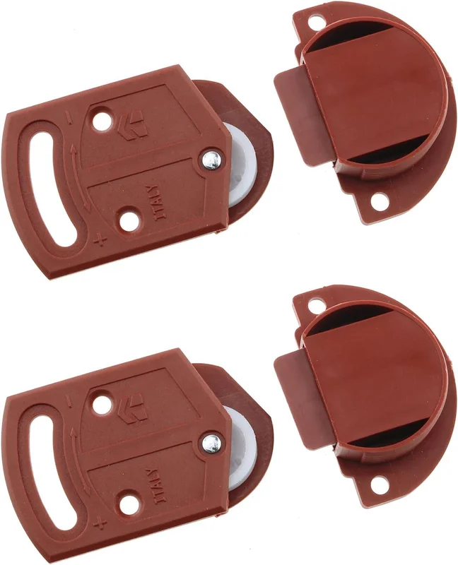 zeebooth-34148500