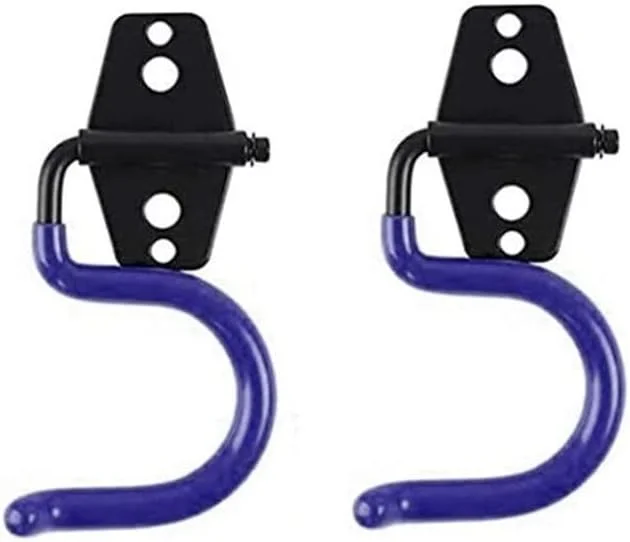 zeebooth-34151094