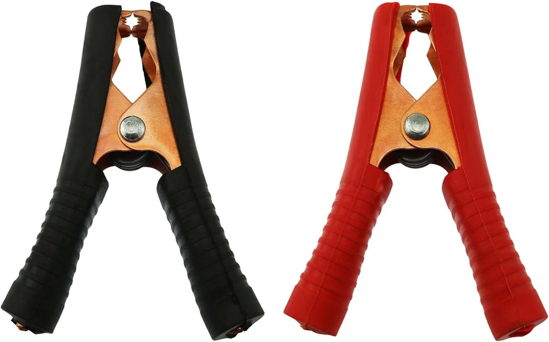 zeebooth-34151626