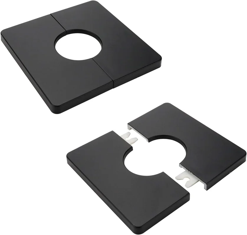 zeebooth-34154588