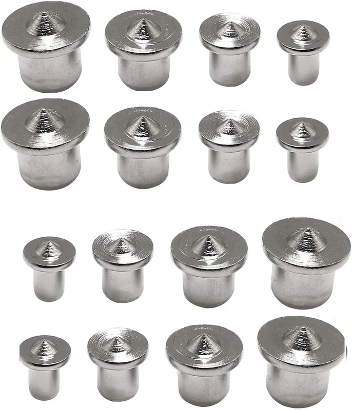 zeebooth-34156764
