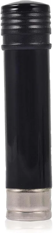 zeebooth-34157514