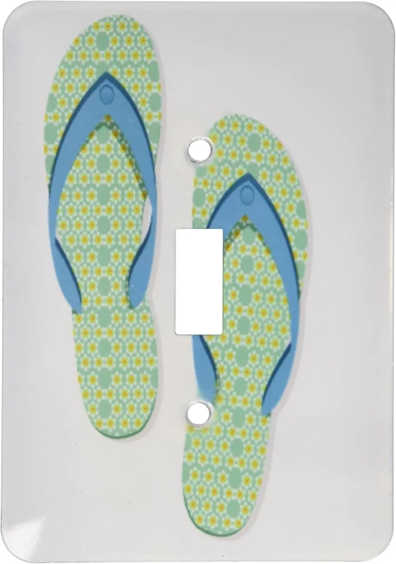 zeebooth-34162511