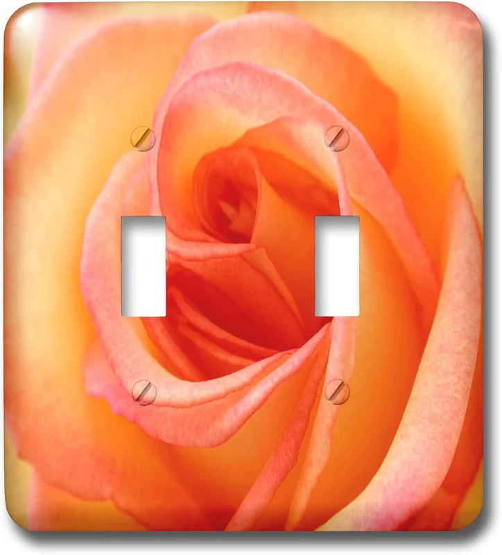 zeebooth-34162530