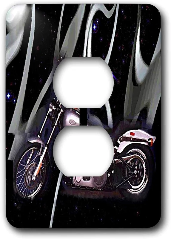 zeebooth-34162593