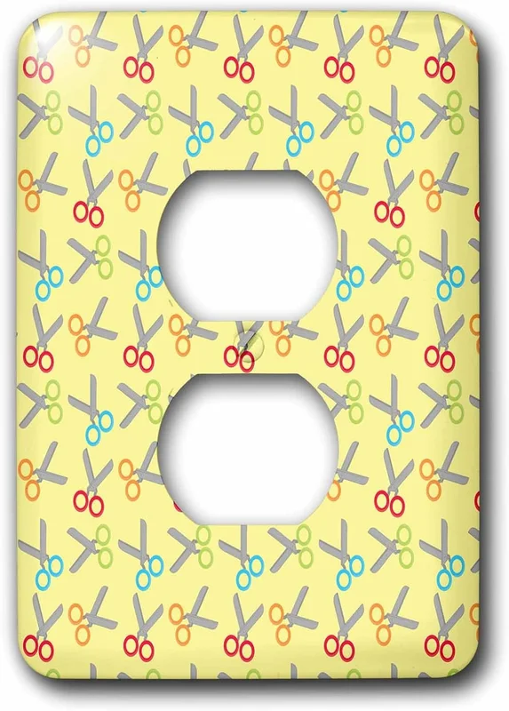 zeebooth-34163378
