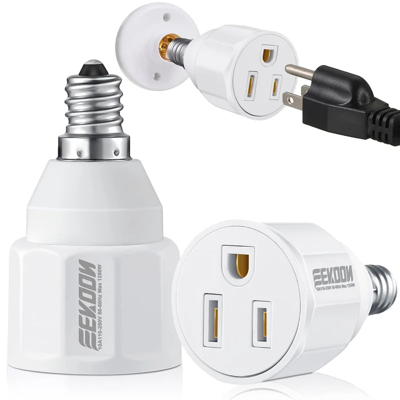 zeebooth-34168852
