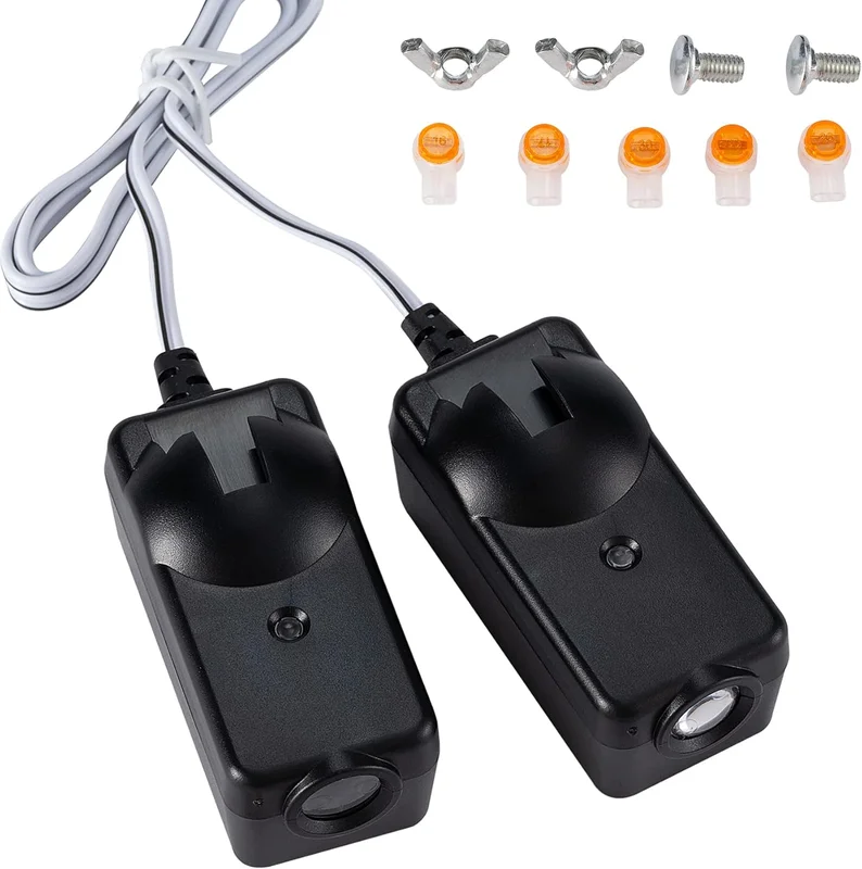 zeebooth-34171013
