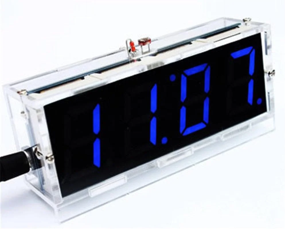 zeebooth-34172193