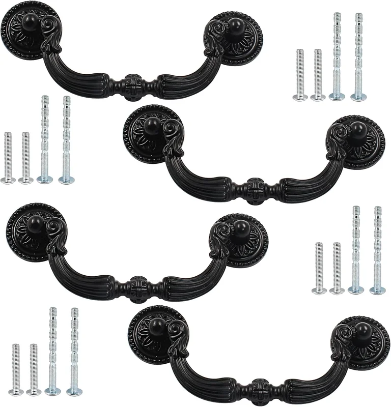 zeebooth-34175518