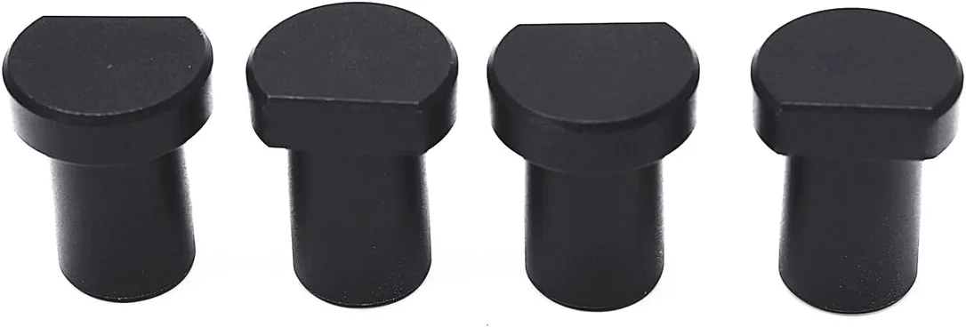 zeebooth-34175599