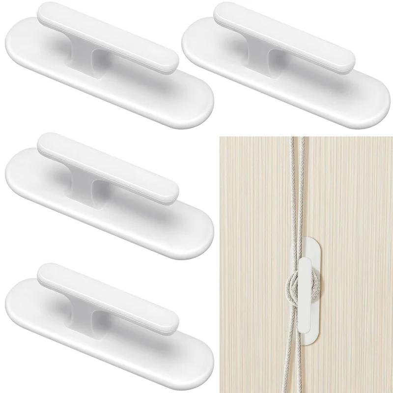 zeebooth-34178369