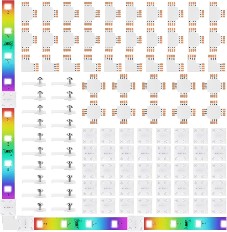 zeebooth-34178669