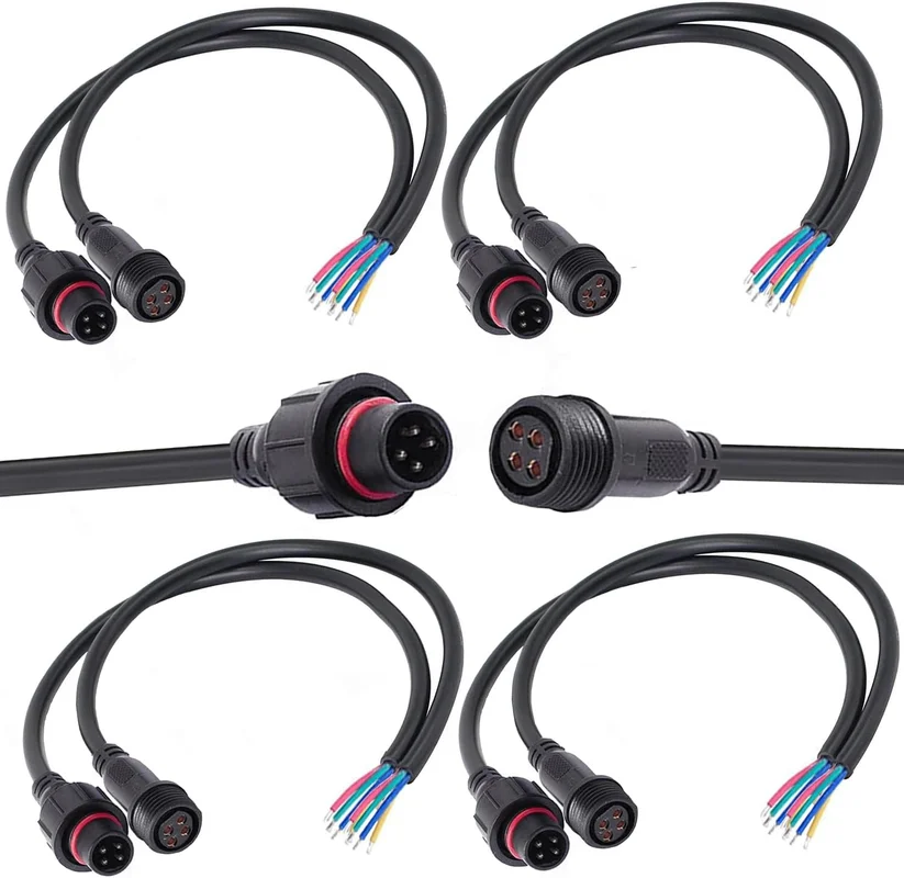 zeebooth-34179119