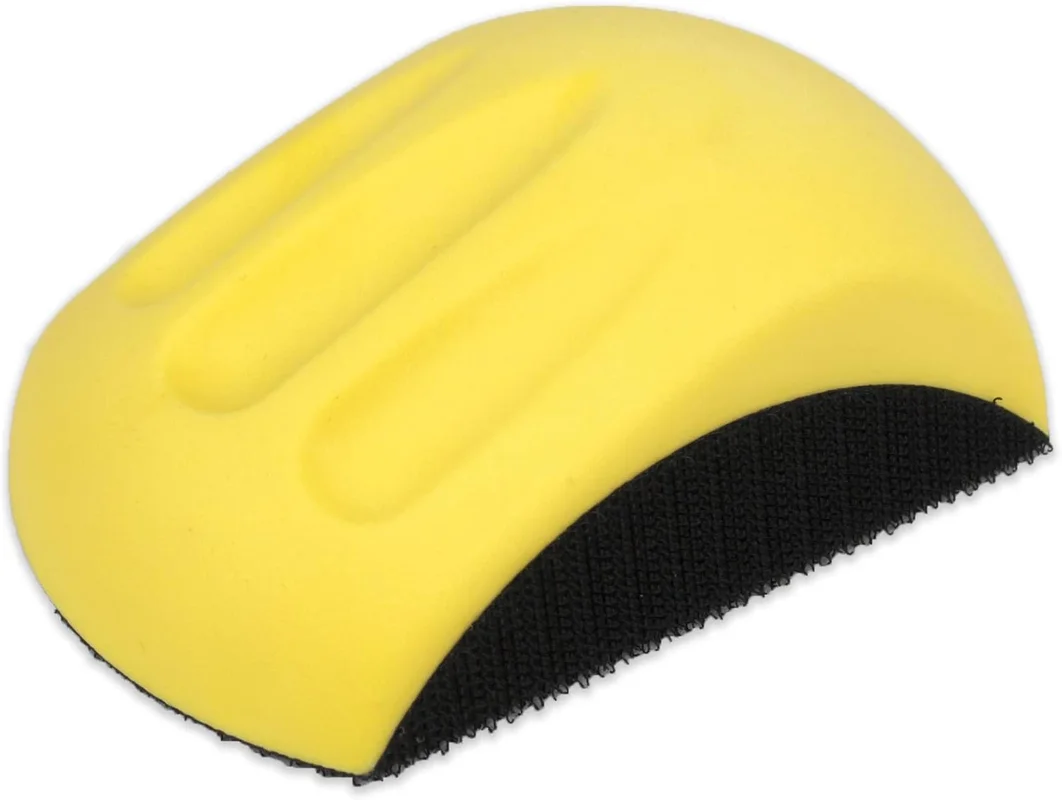 zeebooth-34179308