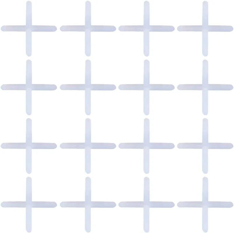 zeebooth-34179691