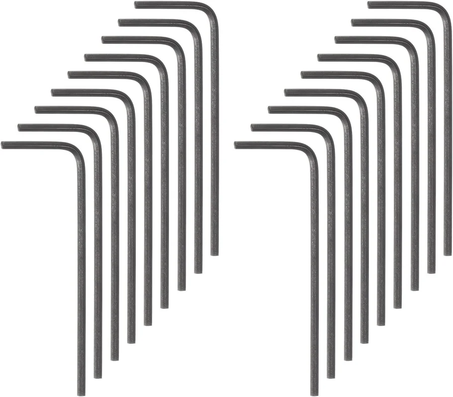 zeebooth-34180605