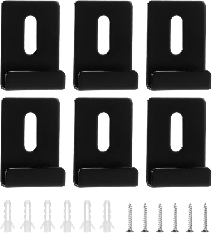 zeebooth-34190406