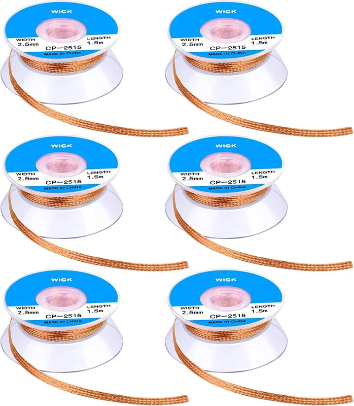 zeebooth-34191508