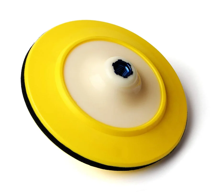 zeebooth-34191866