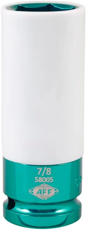 zeebooth-34202717