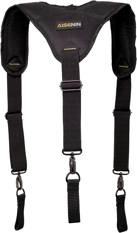 zeebooth-34203836