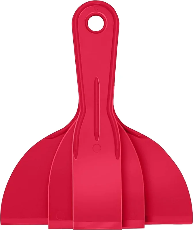 zeebooth-34205535