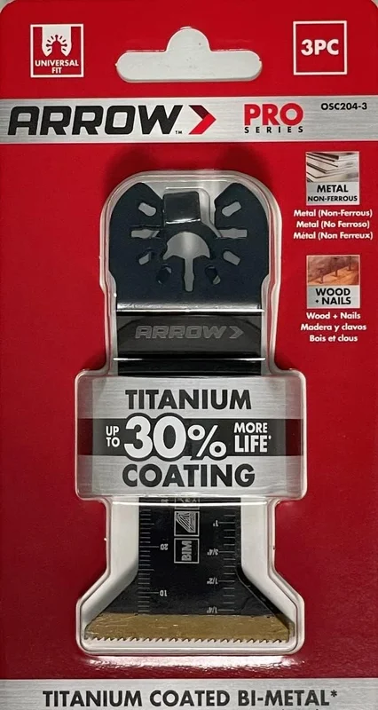 zeebooth-34211693