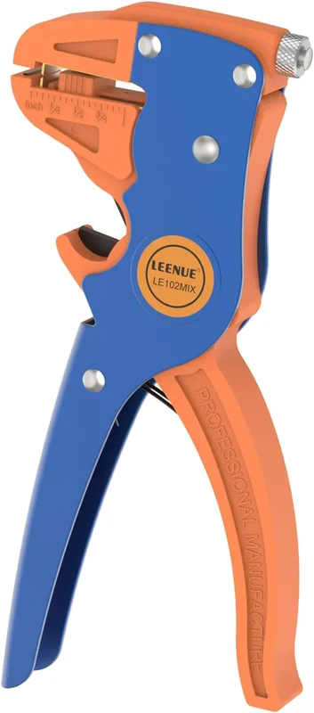 zeebooth-34214430