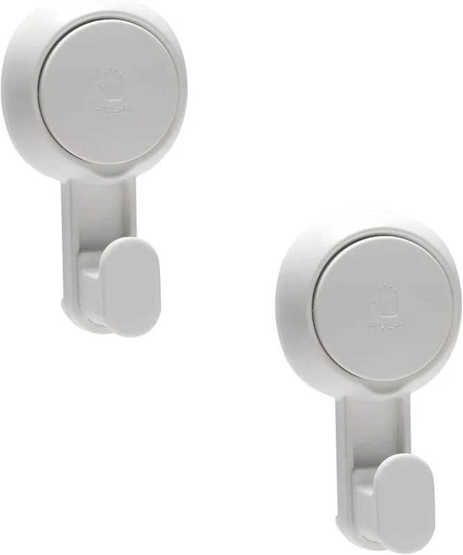 zeebooth-34217317