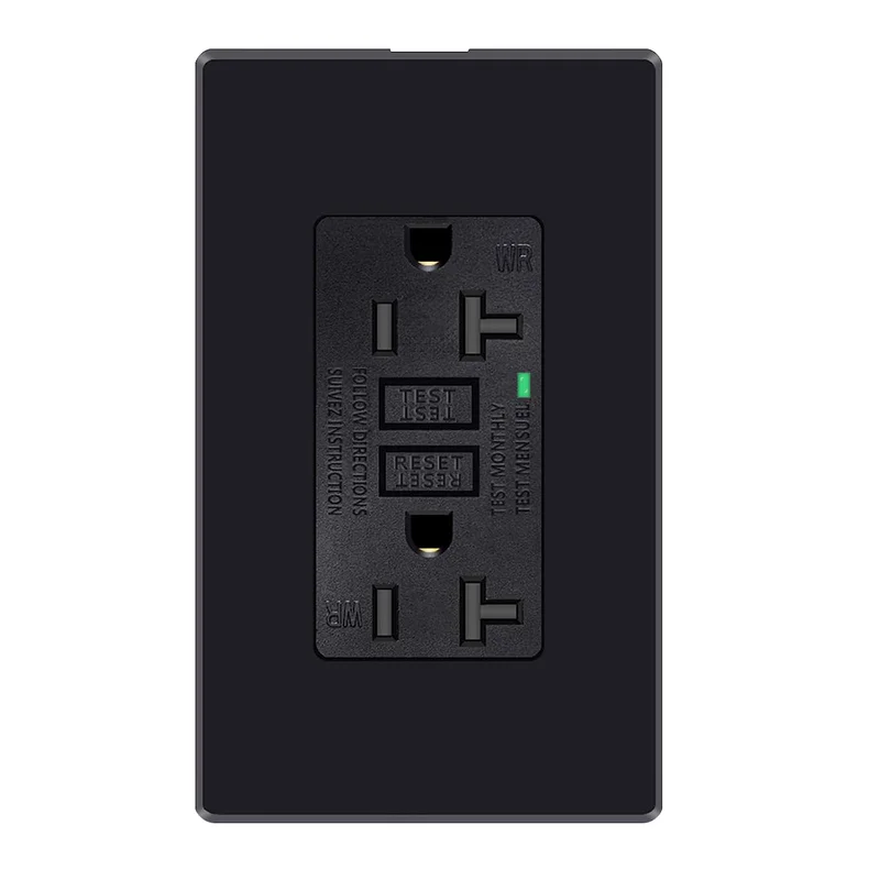 zeebooth-34223195