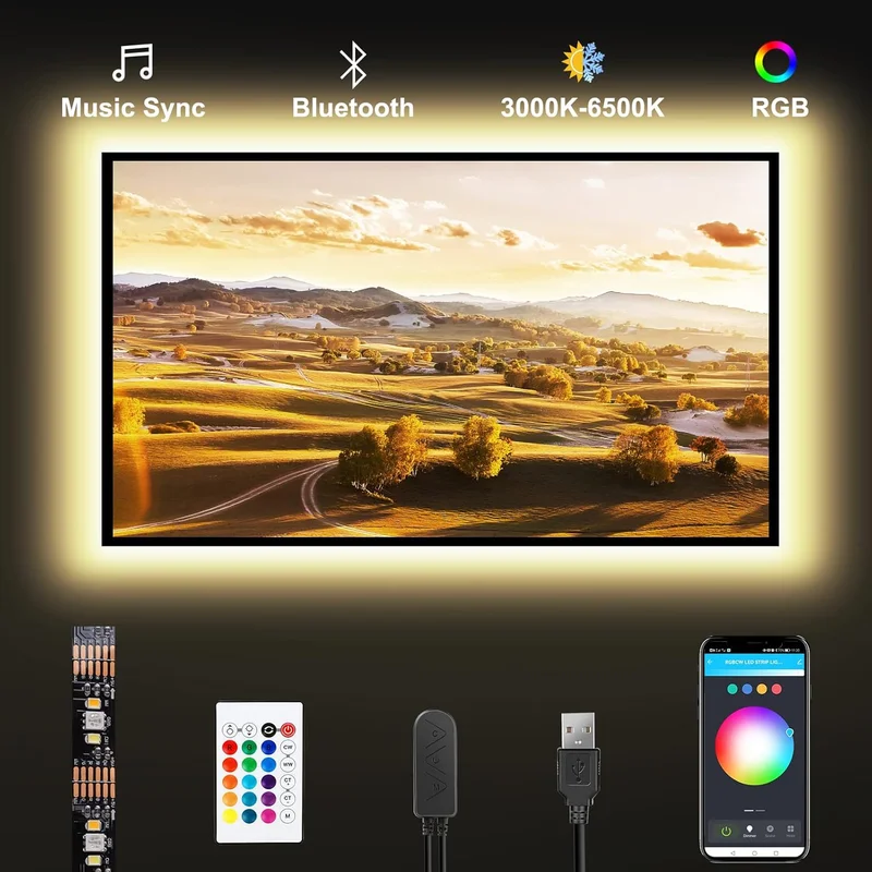 zeebooth-34225940