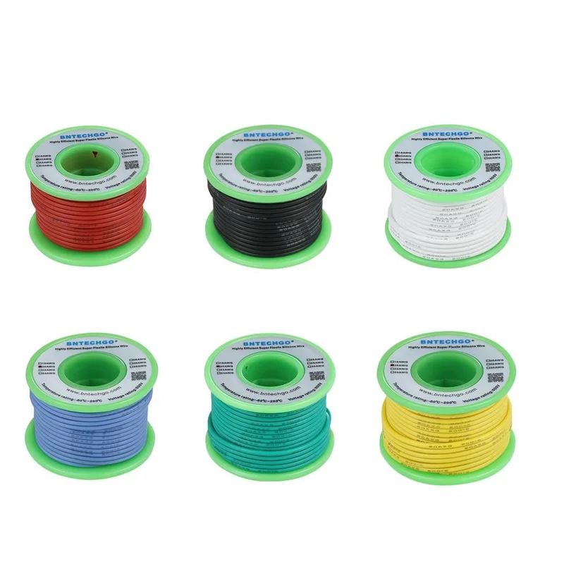 zeebooth-34226193