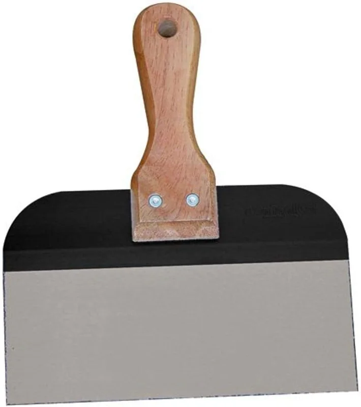 zeebooth-34227652
