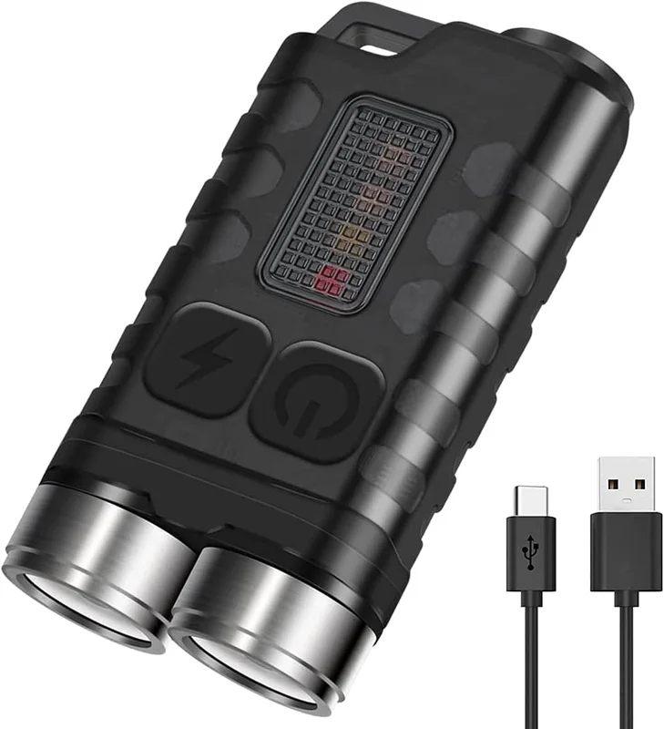 zeebooth-34228105